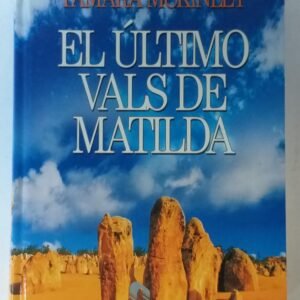 20240411112906 1.jpg