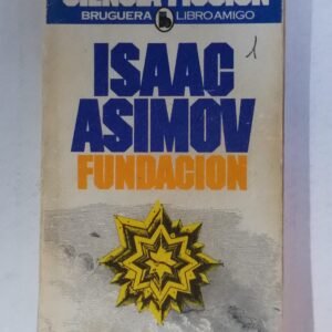 20240411122144 1.jpg