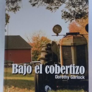 20240416122048 1.jpg