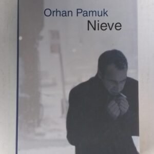 20240416122117 1.jpg