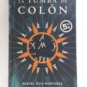 20240502123113 1.jpg