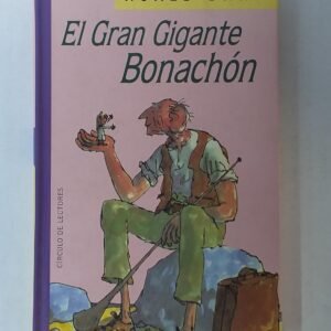 20240502124325 1.jpg