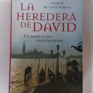 20240606124651 1.jpg