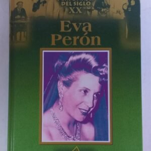 20240611123314 1.jpg