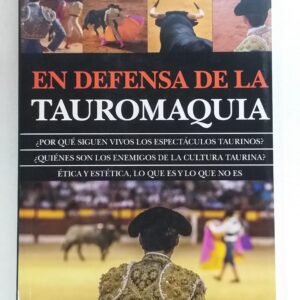 20240611123502 1.jpg