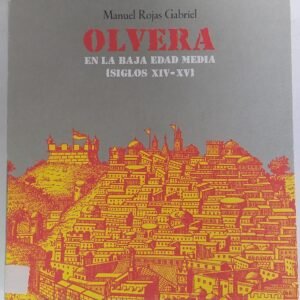 20240611123649 1.jpg