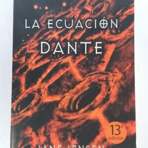 20240613123530 1.jpg