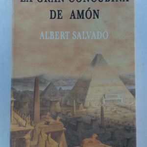 20240613124236 1.jpg