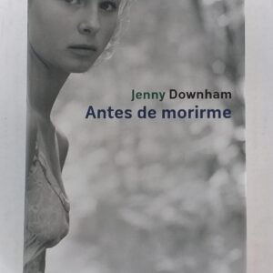 20240613124327 1.jpg