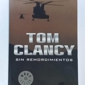 20240613124413 1.jpg