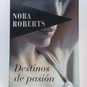 20240613124505 1.jpg