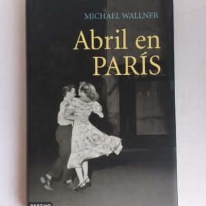 20241010124442 1.jpg