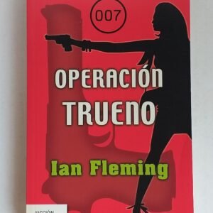 20241010124633 1.jpg