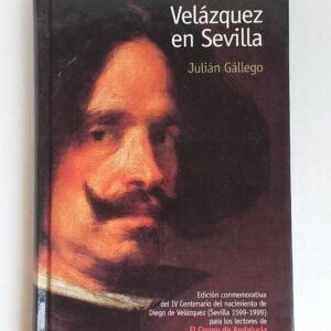 20241010124739 1.jpg