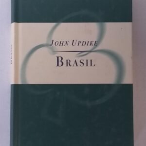 20241017113843 1.jpg