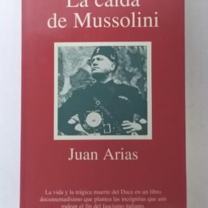 20241017123010 1.jpg