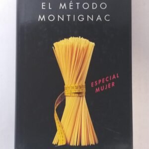 20241017123153 1.jpg