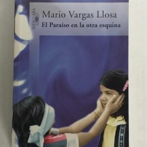 20250304124000 1.jpg