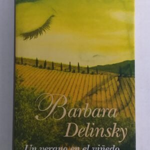 20250304124042 1.jpg