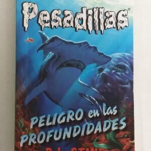 20250304124232 1.jpg