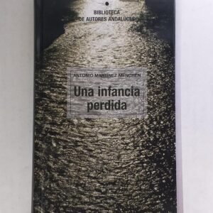 20250311121821 1.jpg