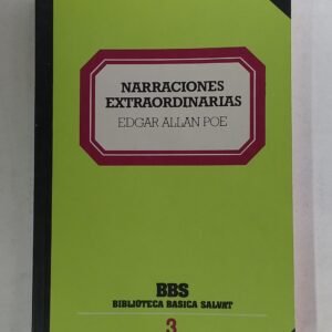 20250311121930 1.jpg