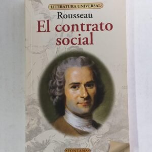 20250311121951 1.jpg