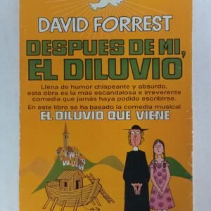 20250313124356 1.jpg