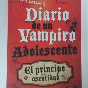 20250313124453 1.jpg