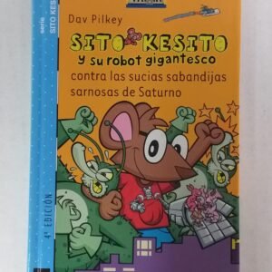 20250313124544 1.jpg