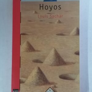 20250318112624 1.jpg