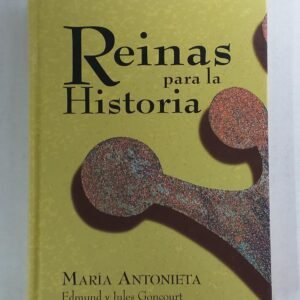 20250320115346 1.jpg