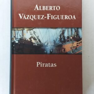 20250327115455 1.jpg