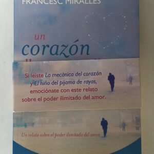 20250403125349 1.jpg