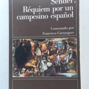 20250408115912 1.jpg