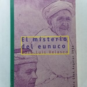 20250408120112 1.jpg