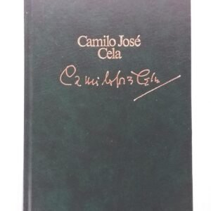 20250408120307 1.jpg