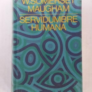 20250408122424 1.jpg