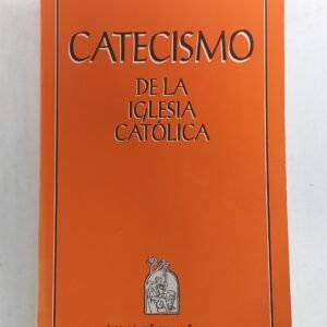 20250410122303 1.jpg