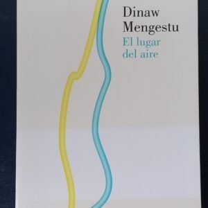 20250605121209 1.jpg