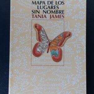 20250605121243 1.jpg