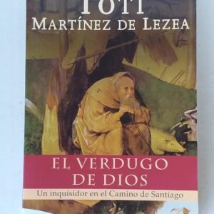 20250605121355 1.jpg