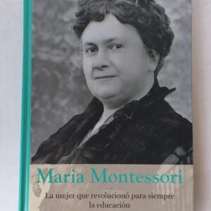 20250605121427 1.jpg