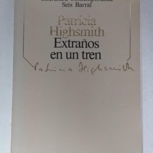 20250610123407 1.jpg