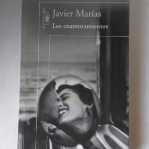 20250612121030 1.jpg