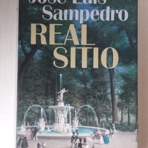 20250612121150 1.jpg