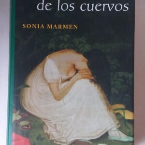 20250612121229 1.jpg