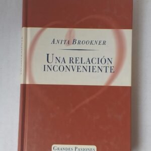 20250624105927 1.jpg