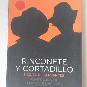 20250626124920 1.jpg