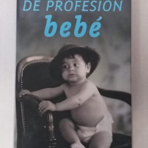 20250703113300 1.jpg